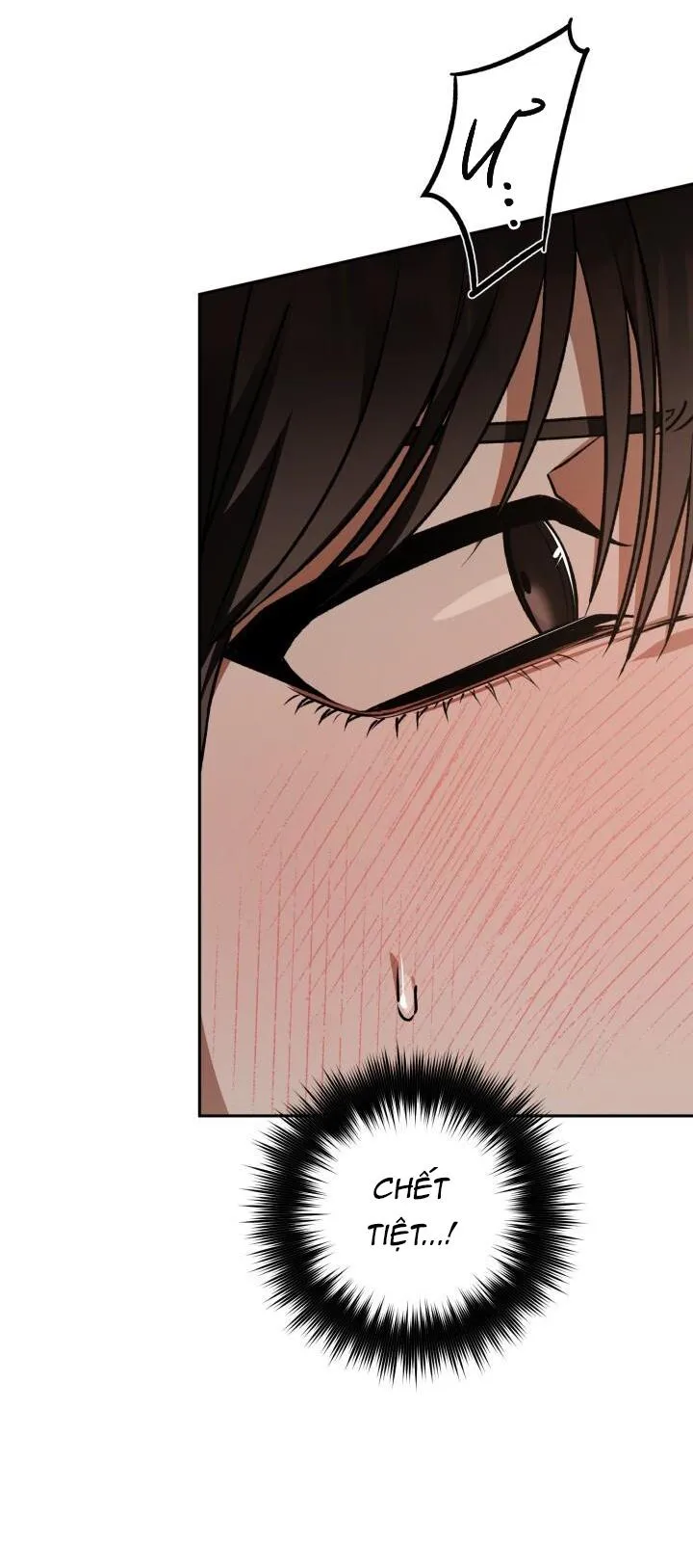 NETKAMA PUNCH!! Chapter 56 Trang 6