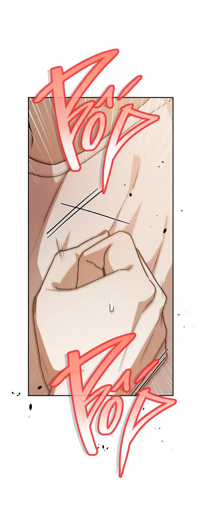 NETKAMA PUNCH!! Chapter 56 Trang 9