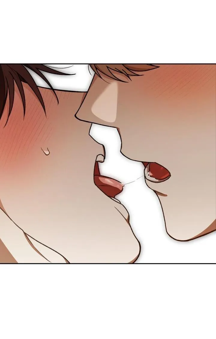 NETKAMA PUNCH!! Chapter 56 Trang 11