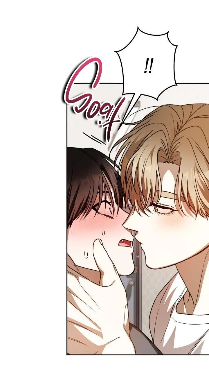 NETKAMA PUNCH!! Chapter 56 Trang 13