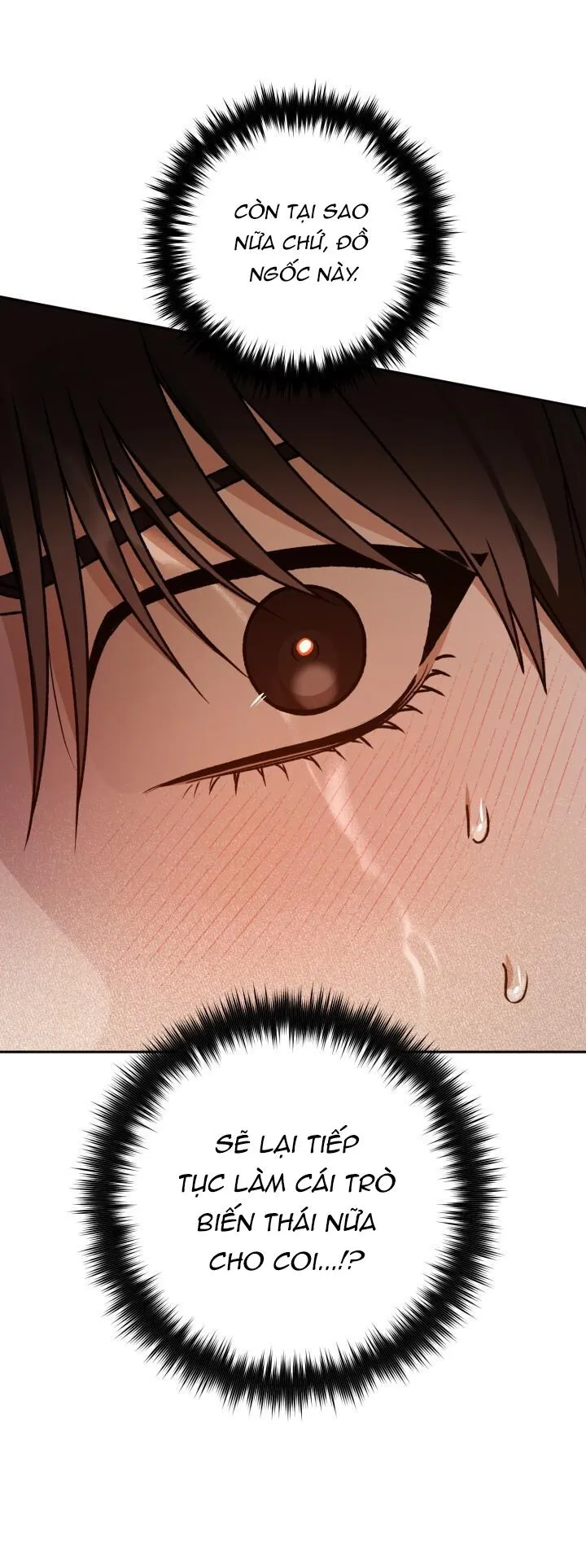 NETKAMA PUNCH!! Chapter 56 Trang 20