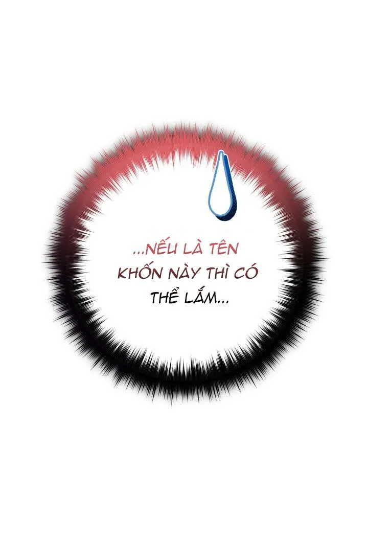 NETKAMA PUNCH!! Chapter 56 Trang 21