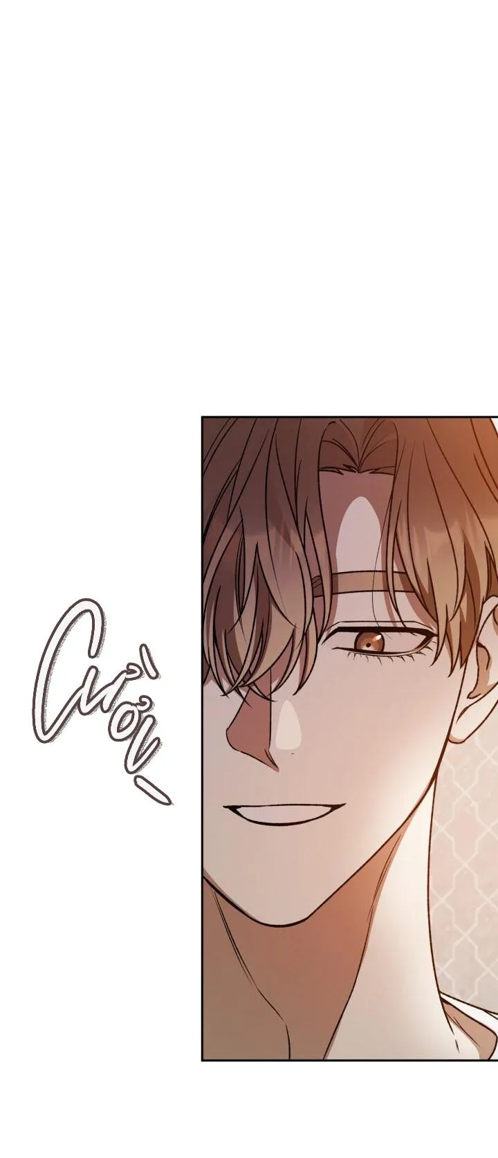 NETKAMA PUNCH!! Chapter 56 Trang 23