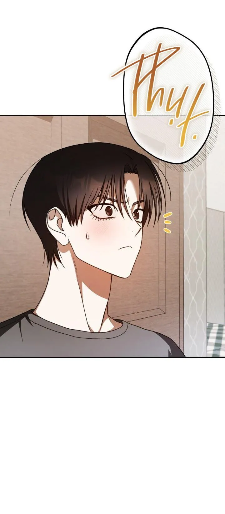 NETKAMA PUNCH!! Chapter 56 Trang 24