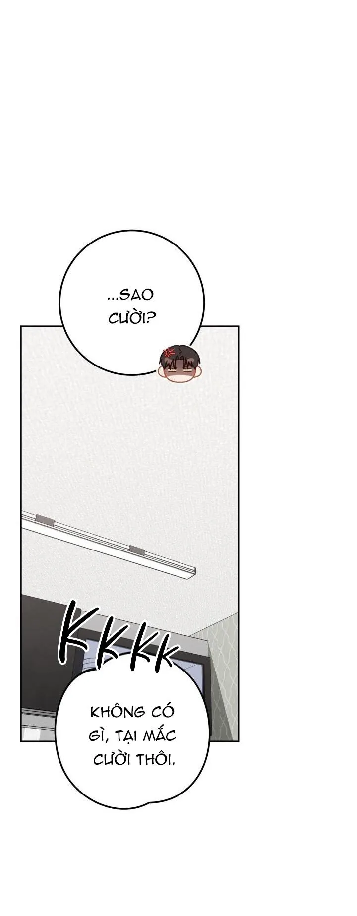 NETKAMA PUNCH!! Chapter 56 Trang 25