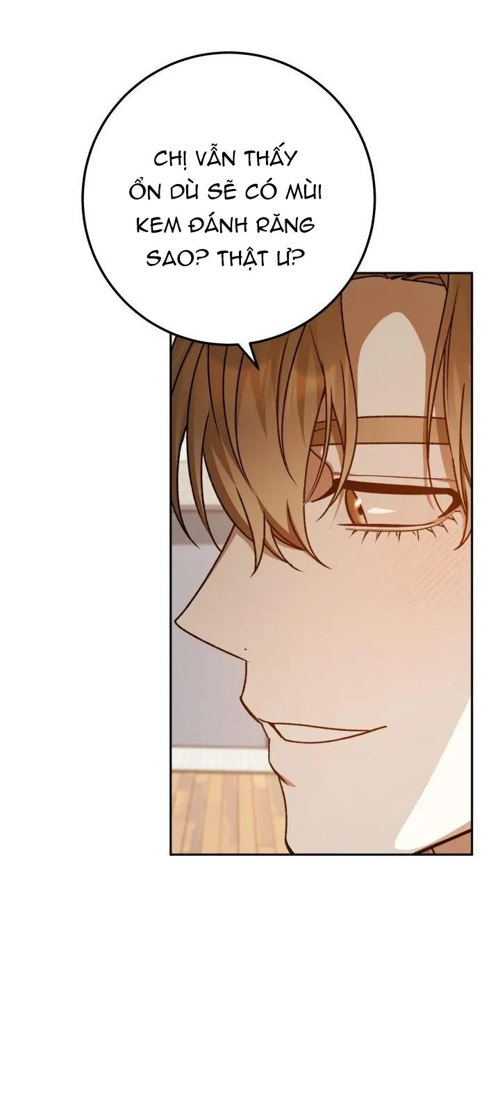 NETKAMA PUNCH!! Chapter 56 Trang 26