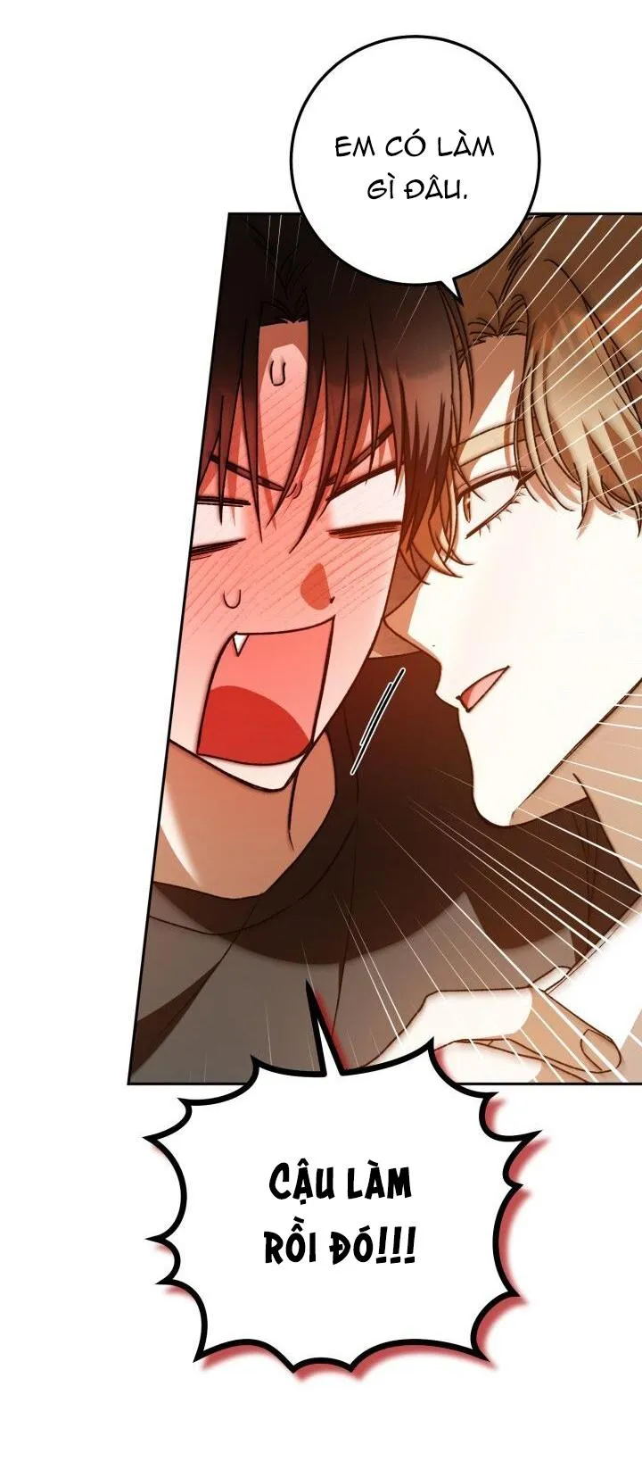 NETKAMA PUNCH!! Chapter 56 Trang 32