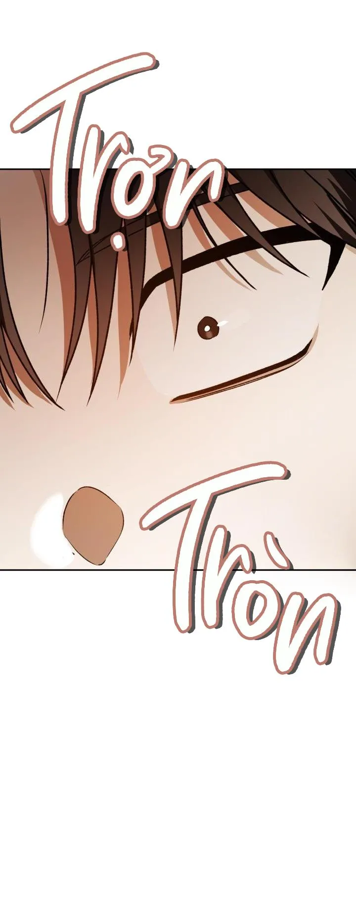 NETKAMA PUNCH!! Chapter 56 Trang 35