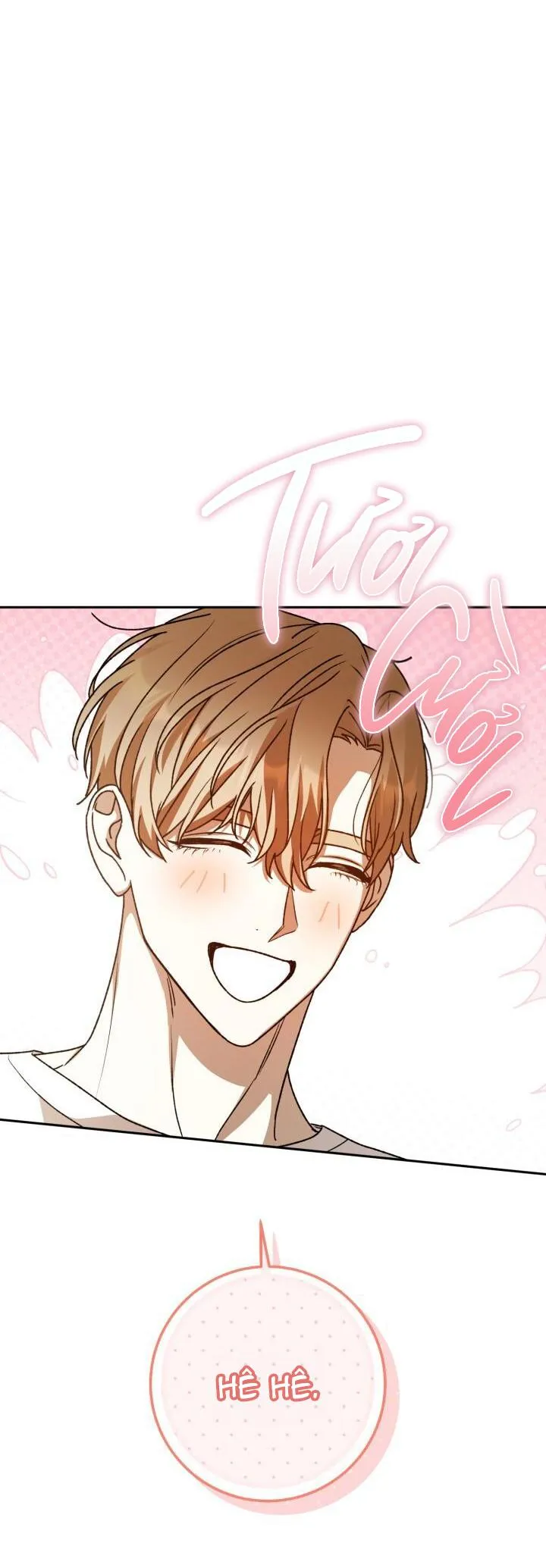 NETKAMA PUNCH!! Chapter 56 Trang 37