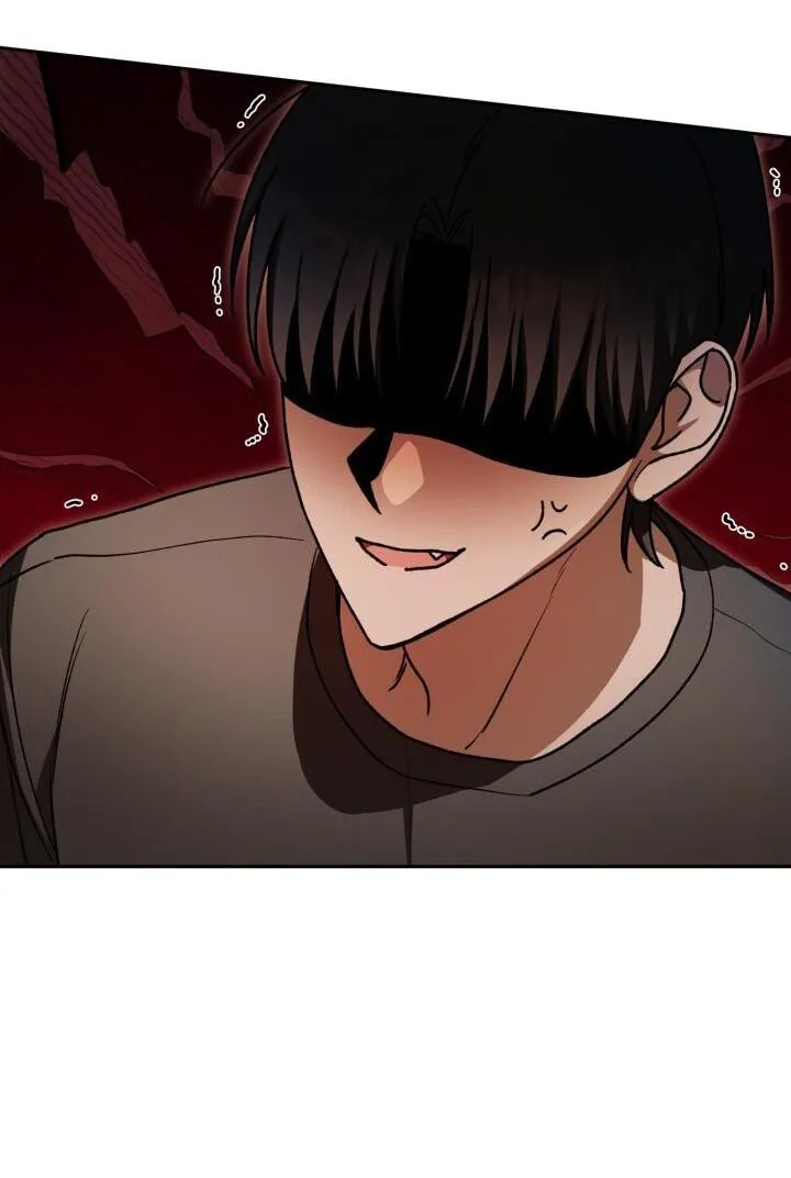 NETKAMA PUNCH!! Chapter 56 Trang 38