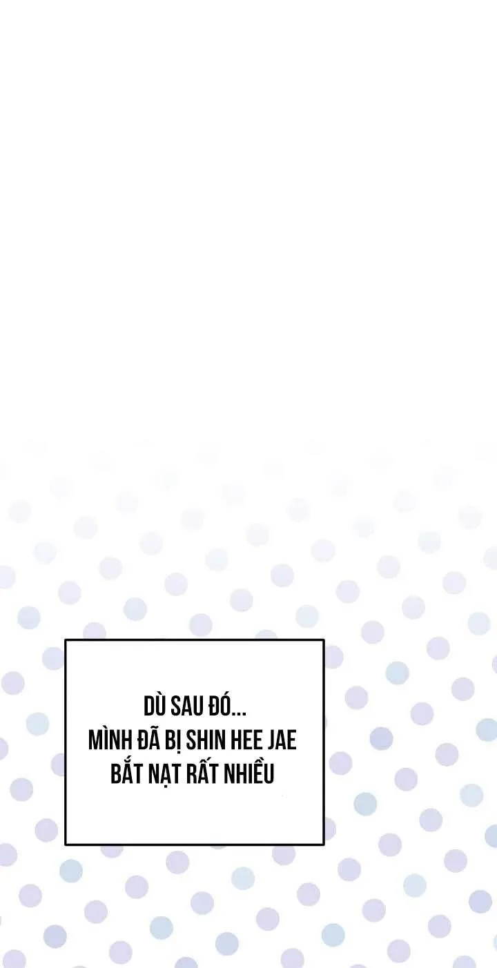 NETKAMA PUNCH!! Chapter 56 Trang 41