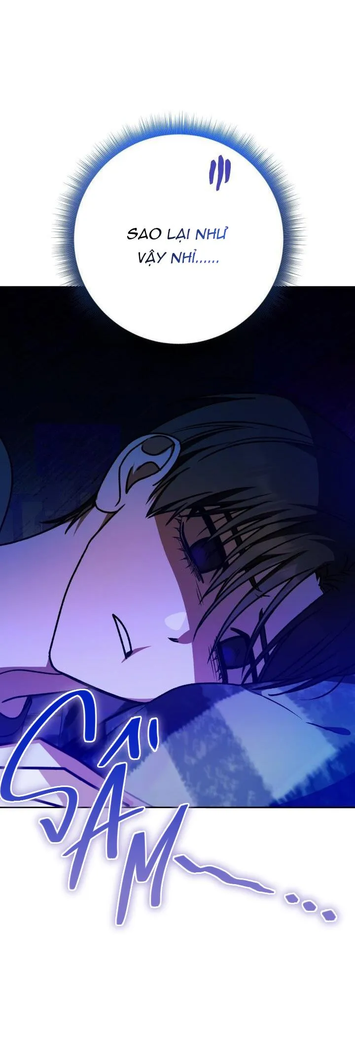 NETKAMA PUNCH!! Chapter 56 Trang 43