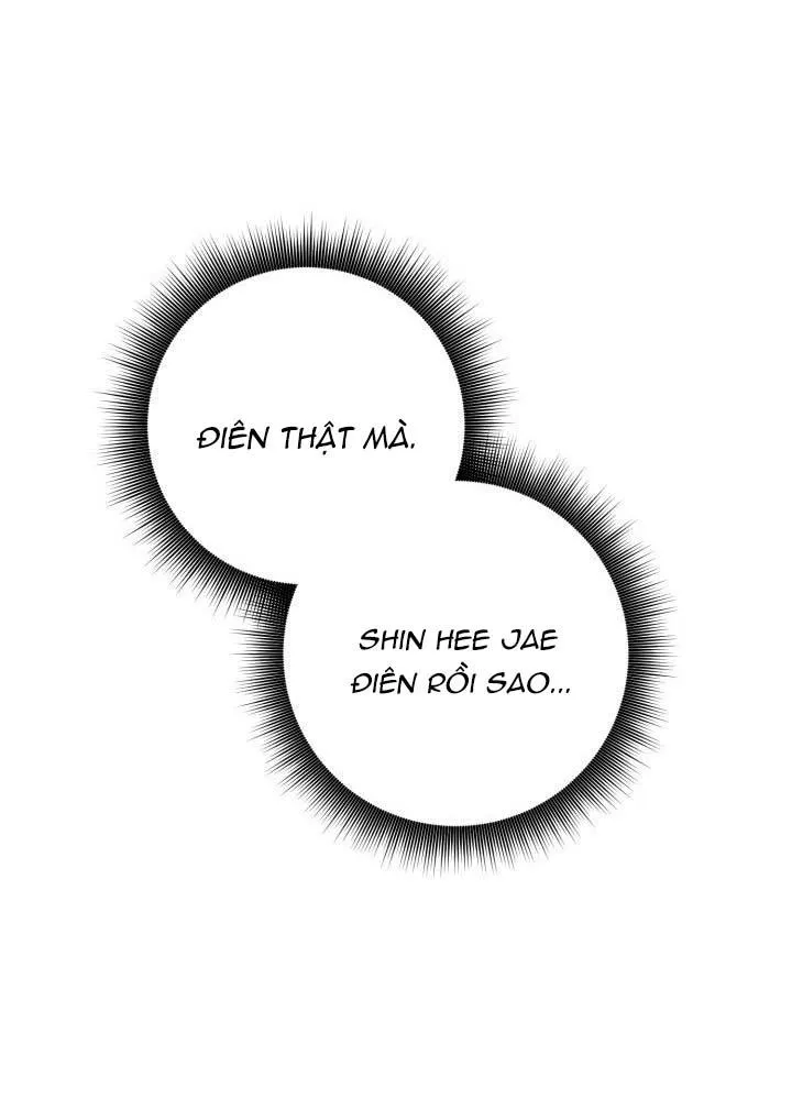 NETKAMA PUNCH!! Chapter 56 Trang 46