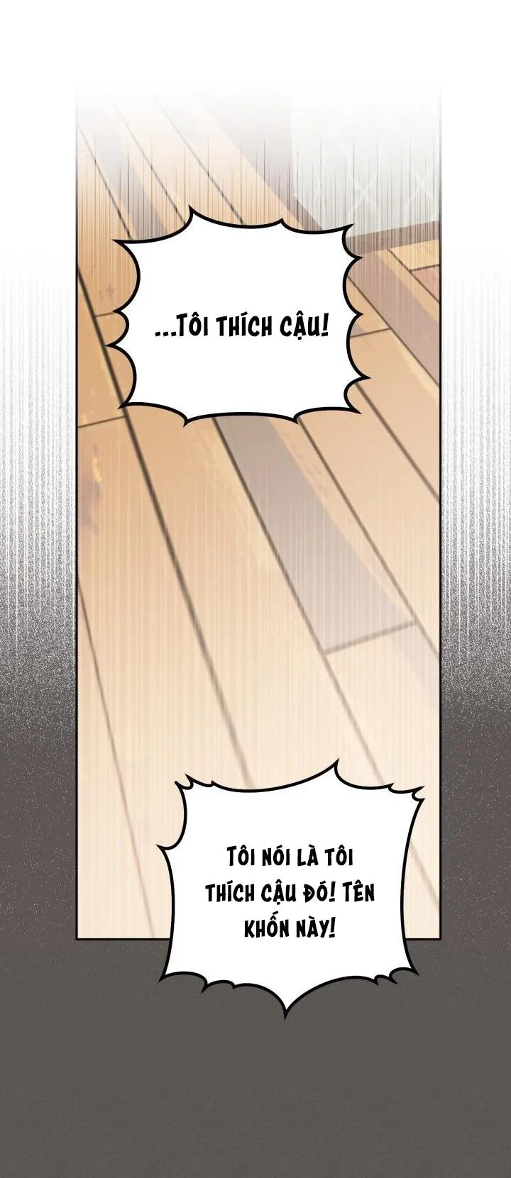 NETKAMA PUNCH!! Chapter 56 Trang 47