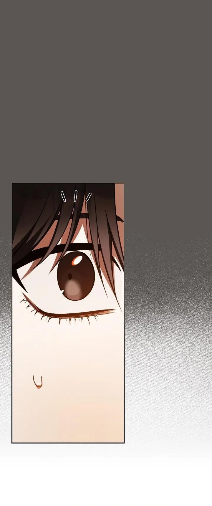 NETKAMA PUNCH!! Chapter 56 Trang 49