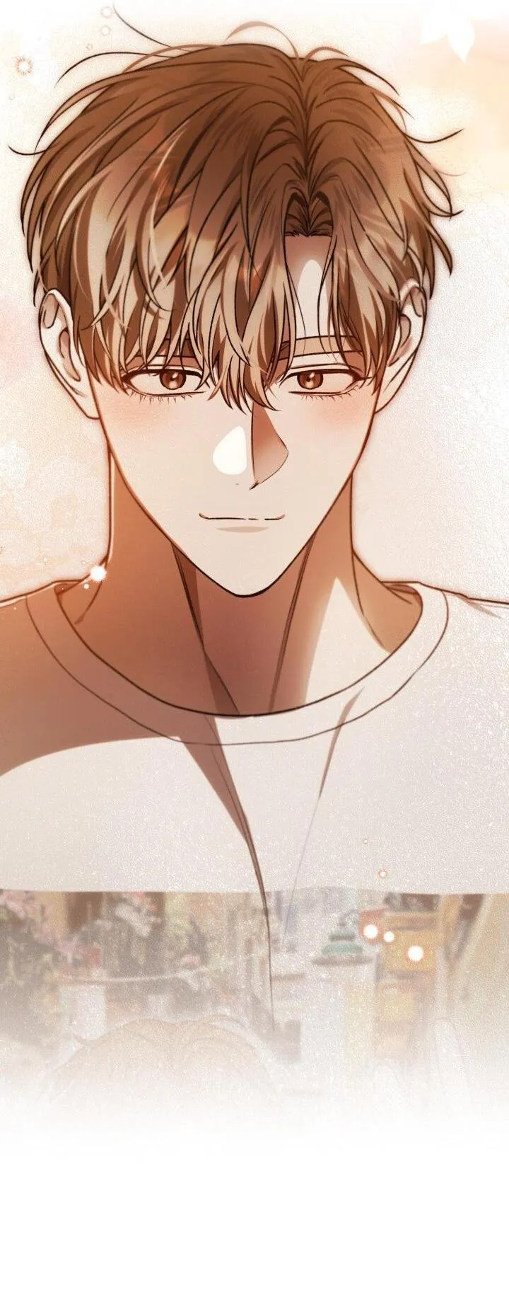 NETKAMA PUNCH!! Chapter 56 Trang 50