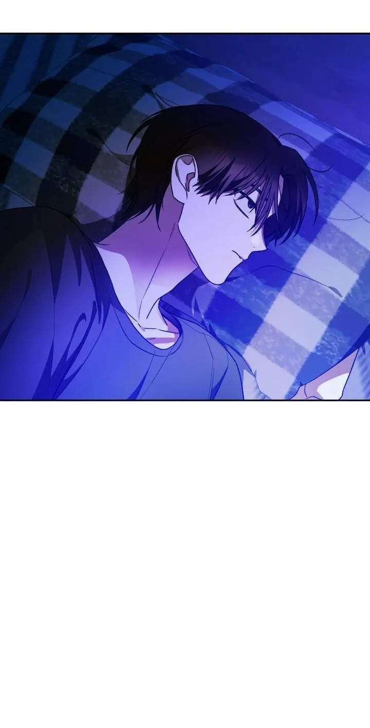 NETKAMA PUNCH!! Chapter 56 Trang 52