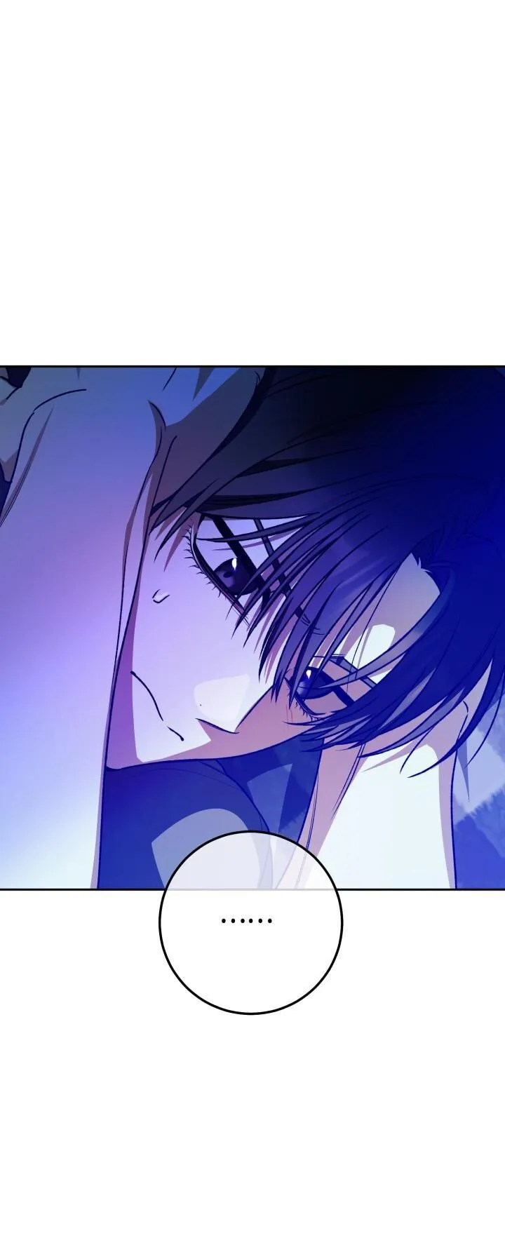 NETKAMA PUNCH!! Chapter 56 Trang 54