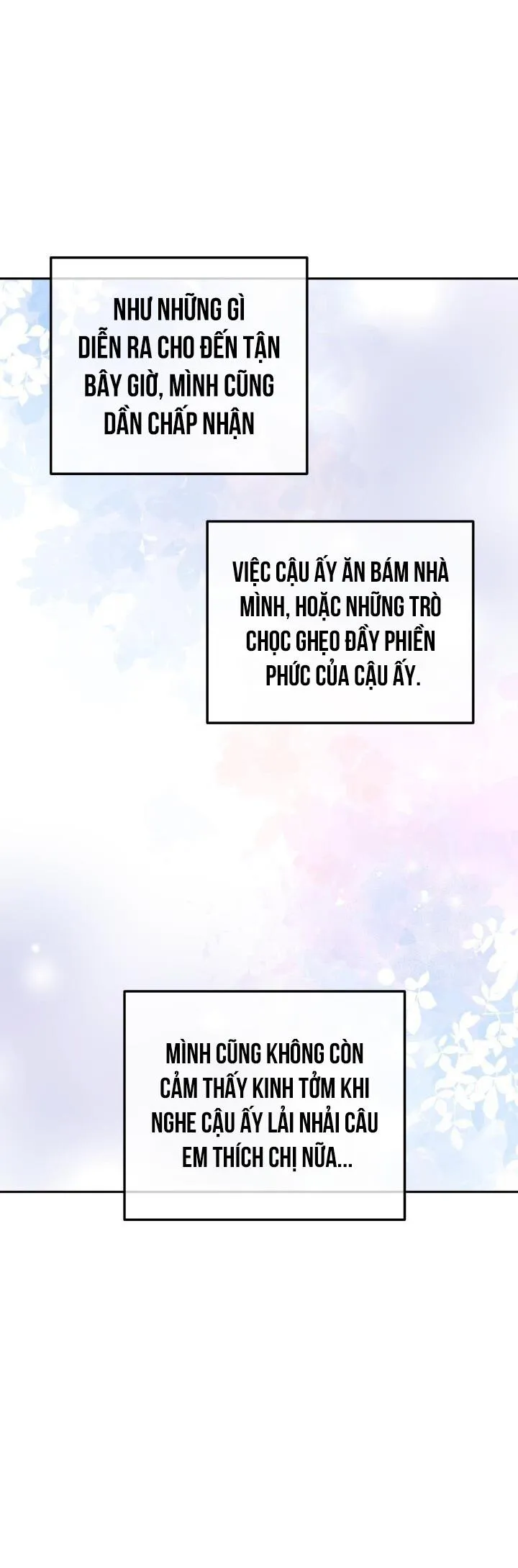 NETKAMA PUNCH!! Chapter 56 Trang 56