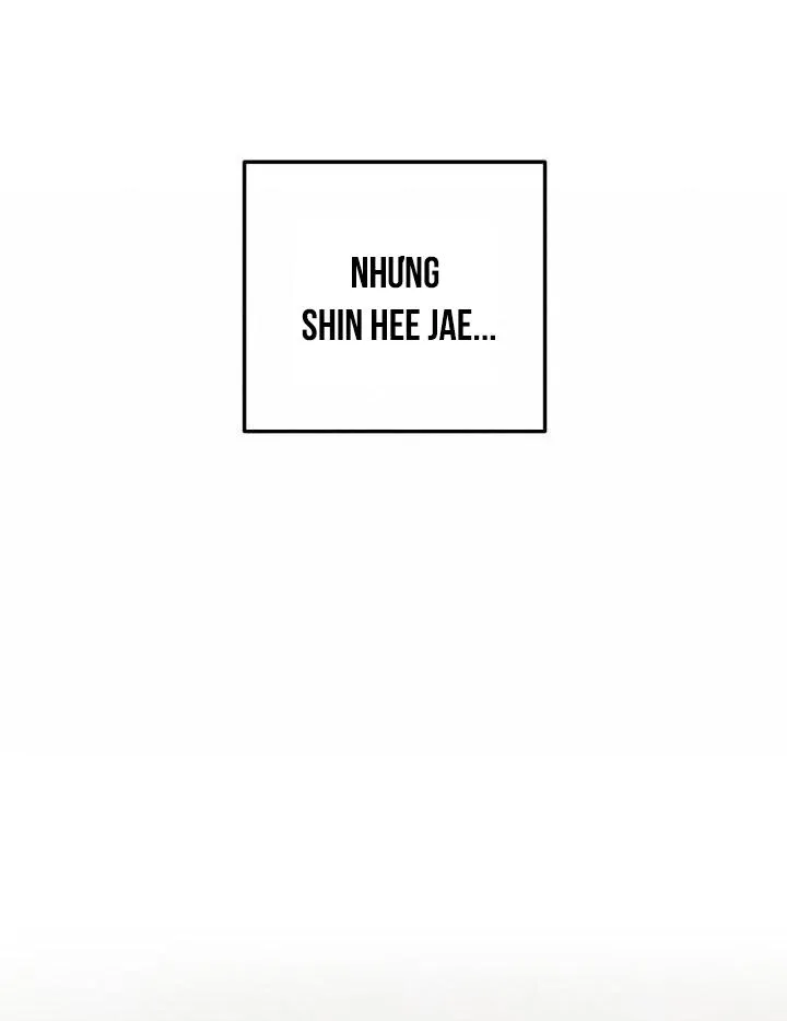 NETKAMA PUNCH!! Chapter 56 Trang 60