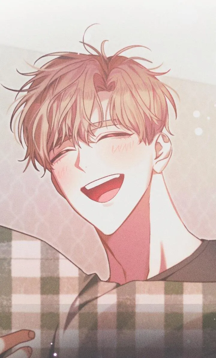 NETKAMA PUNCH!! Chapter 56 Trang 61