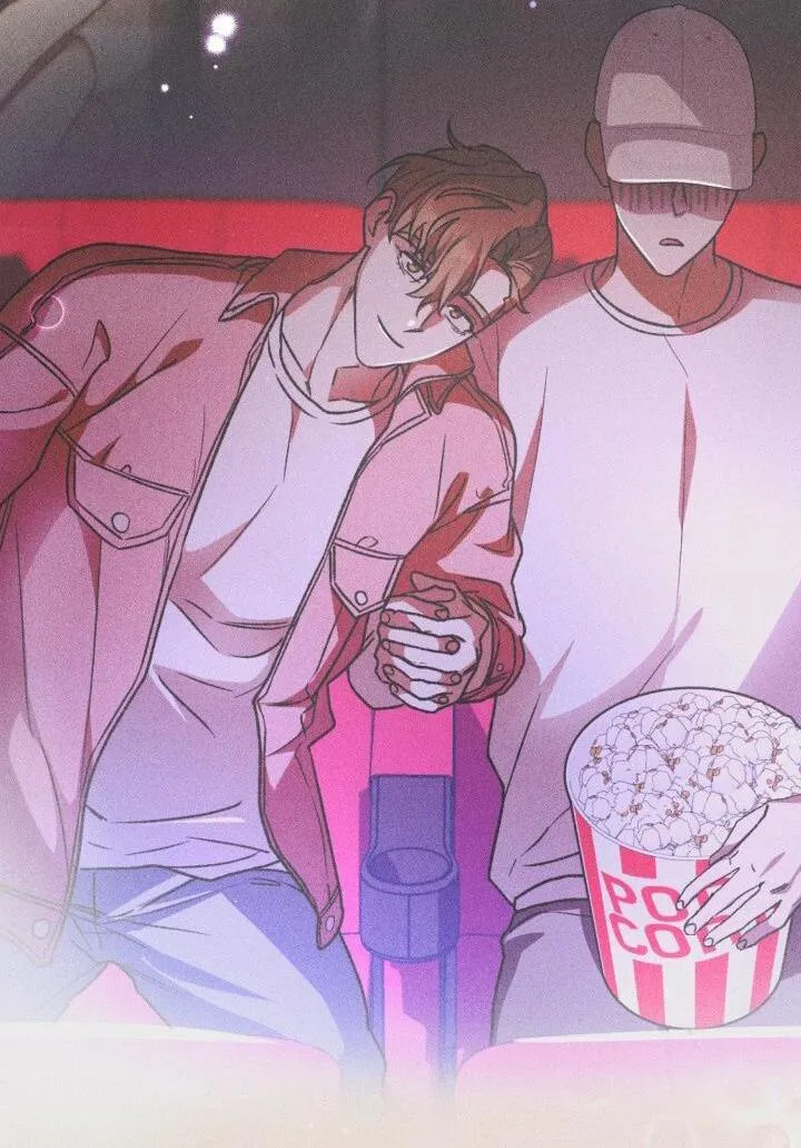 NETKAMA PUNCH!! Chapter 56 Trang 62