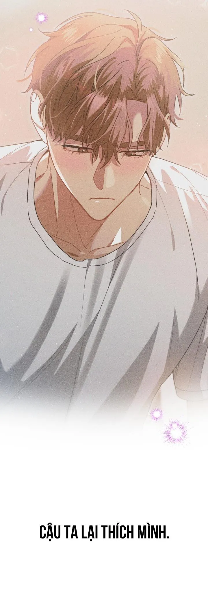 NETKAMA PUNCH!! Chapter 56 Trang 63