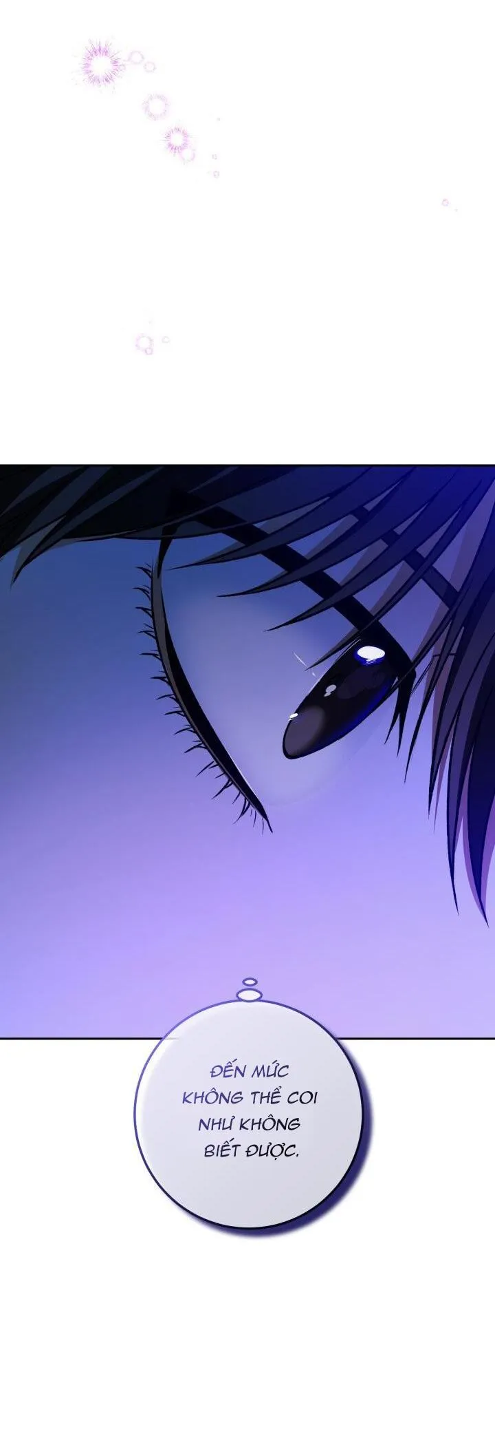 NETKAMA PUNCH!! Chapter 56 Trang 64