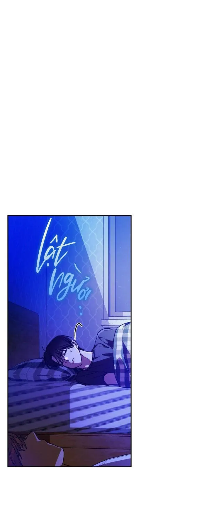 NETKAMA PUNCH!! Chapter 56 Trang 65