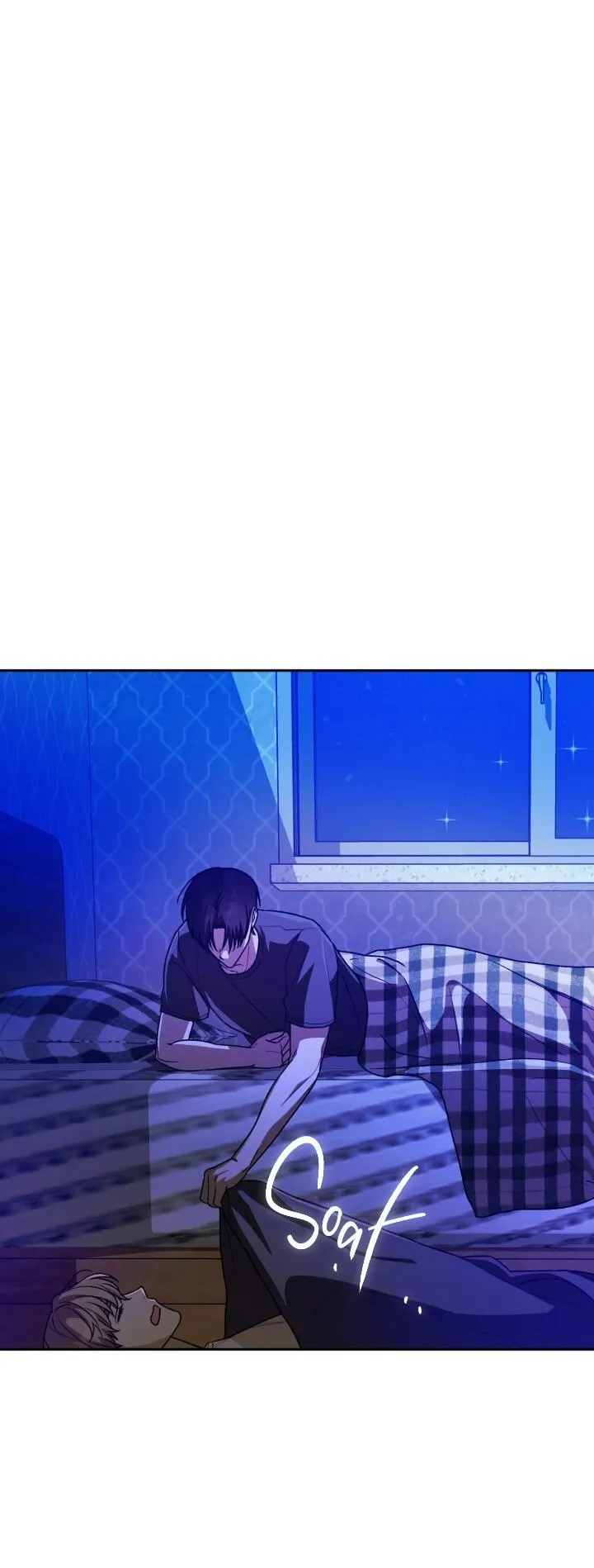 NETKAMA PUNCH!! Chapter 56 Trang 68