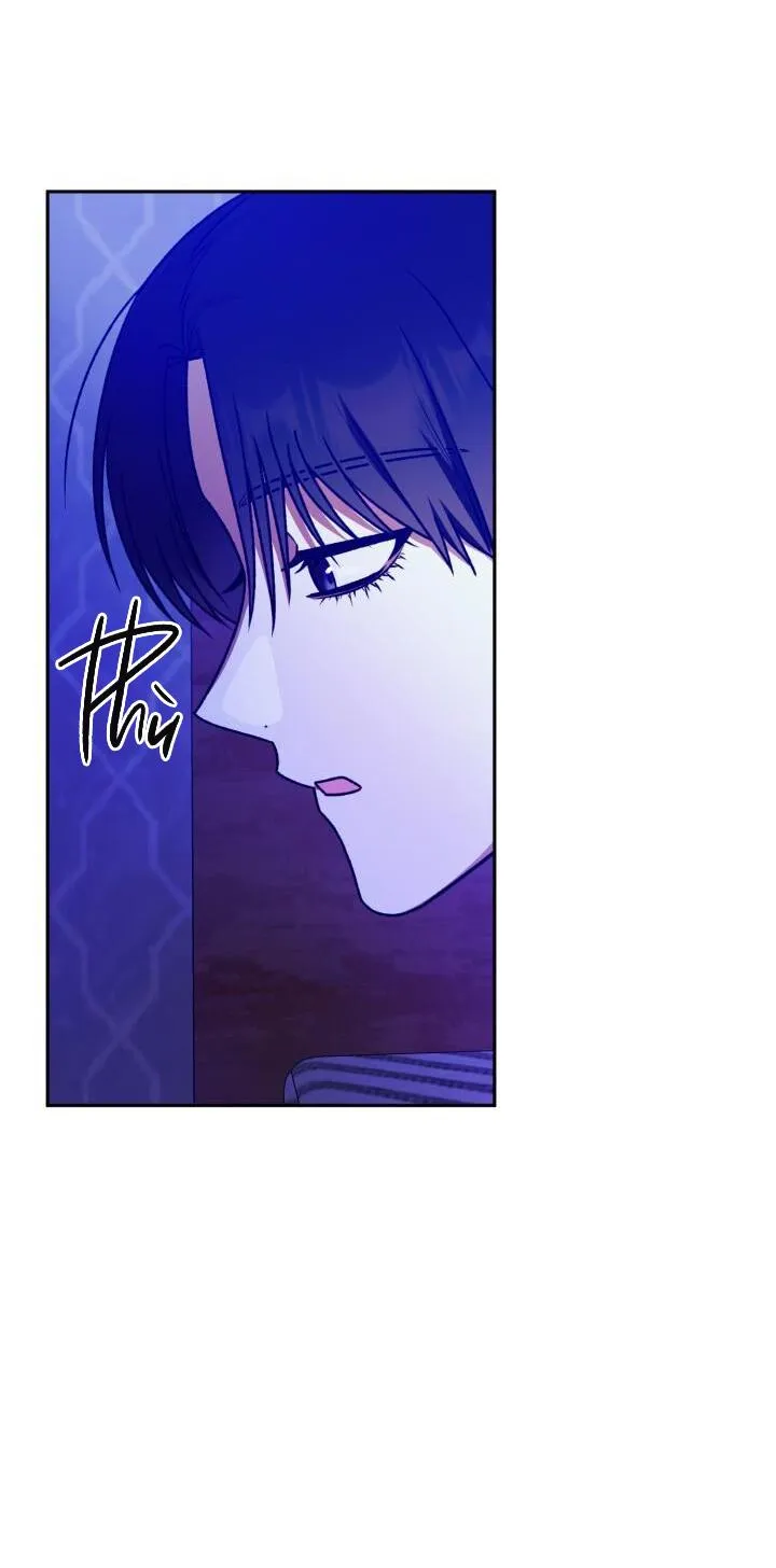 NETKAMA PUNCH!! Chapter 56 Trang 69