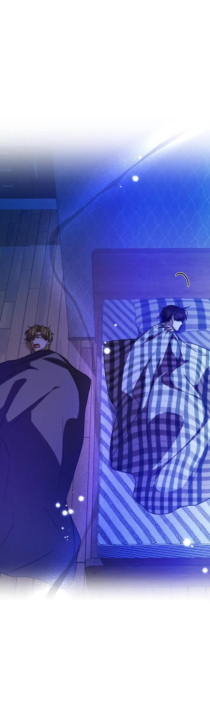 NETKAMA PUNCH!! Chapter 56 Trang 70