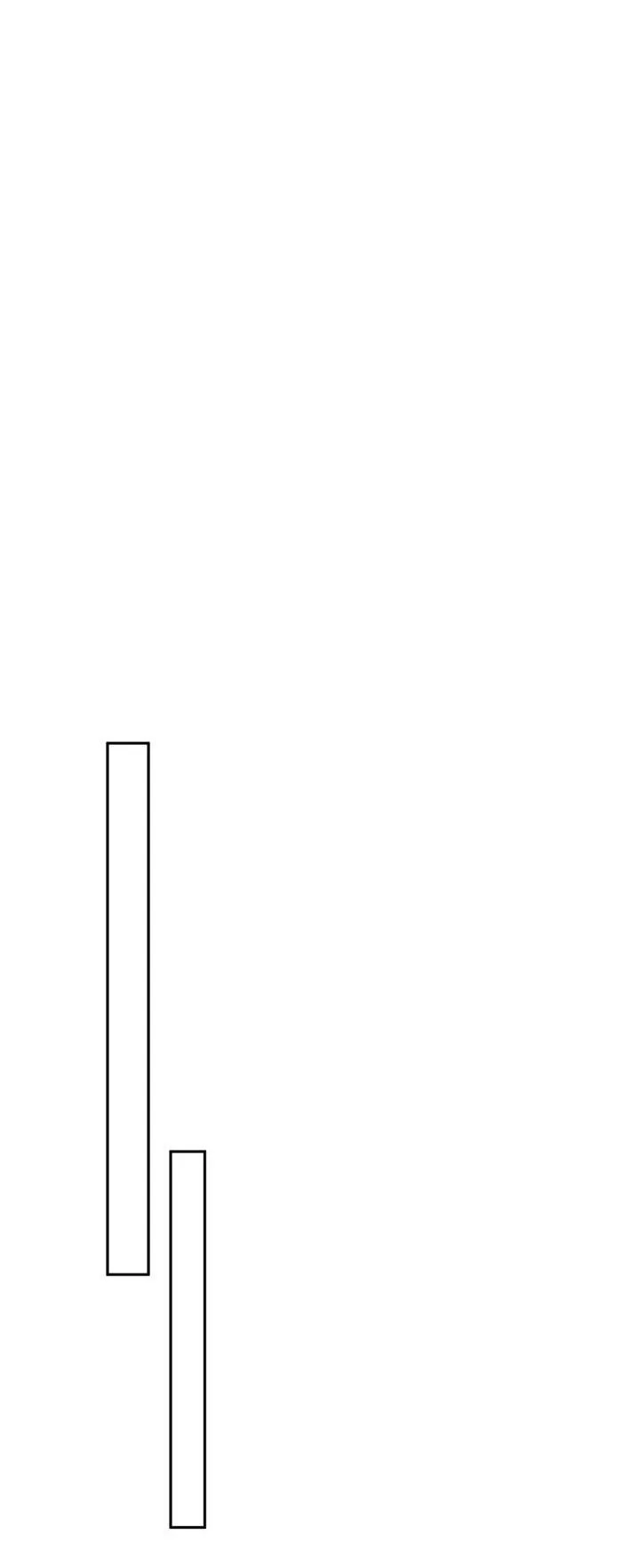 NETKAMA PUNCH!! Chapter 56 Trang 71