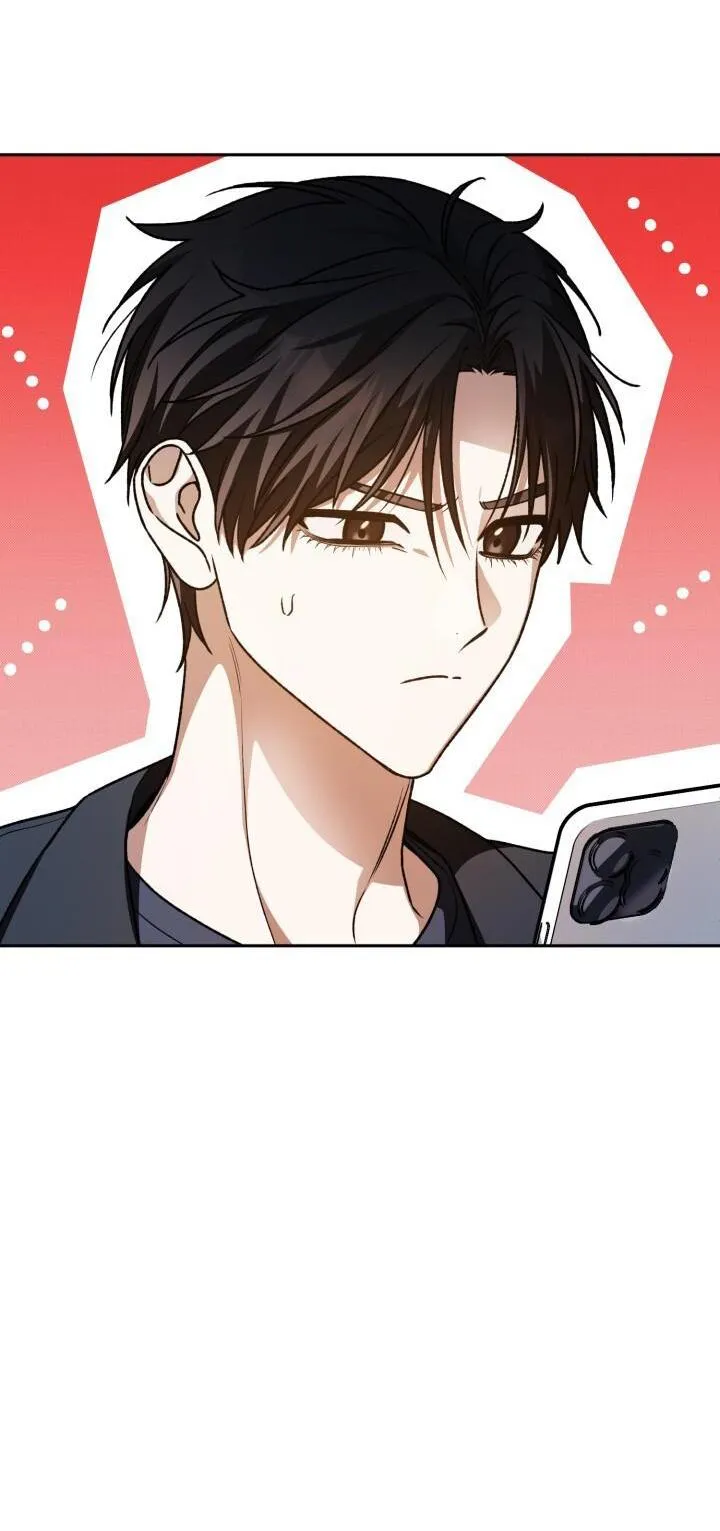 NETKAMA PUNCH!! Chapter 56 Trang 73