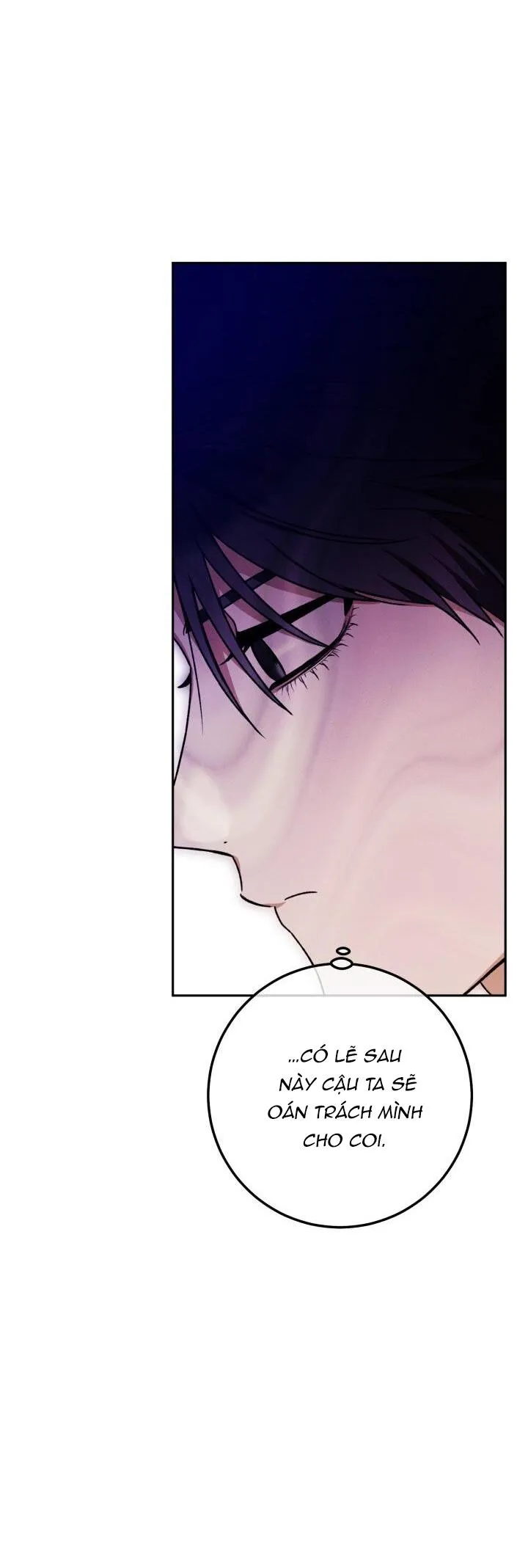 NETKAMA PUNCH!! Chapter 56 Trang 77