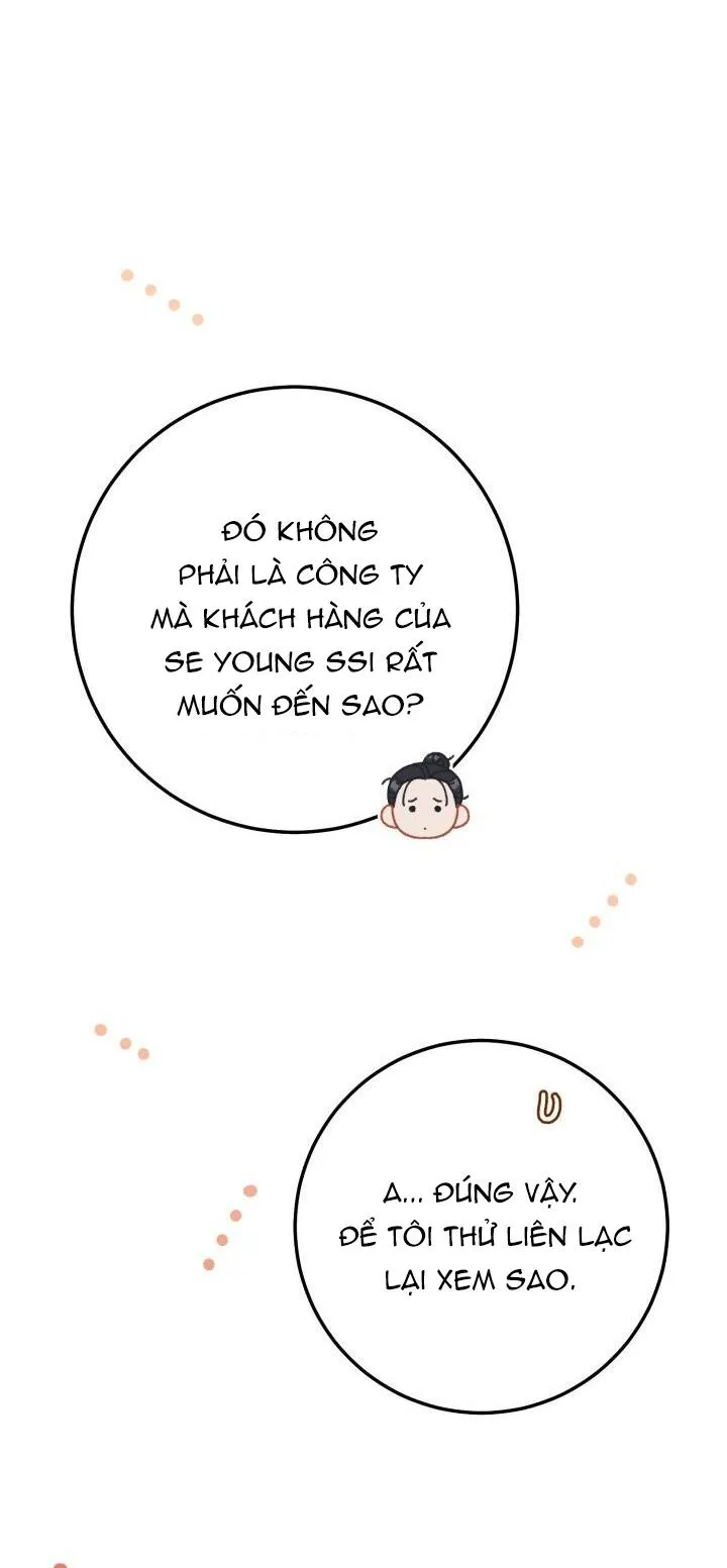 NETKAMA PUNCH!! Chapter 56 Trang 80