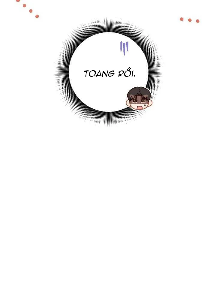 NETKAMA PUNCH!! Chapter 56 Trang 81