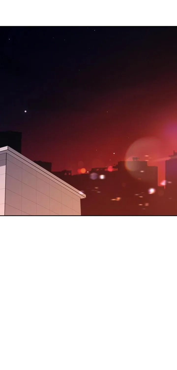 NETKAMA PUNCH!! Chapter 56 Trang 83