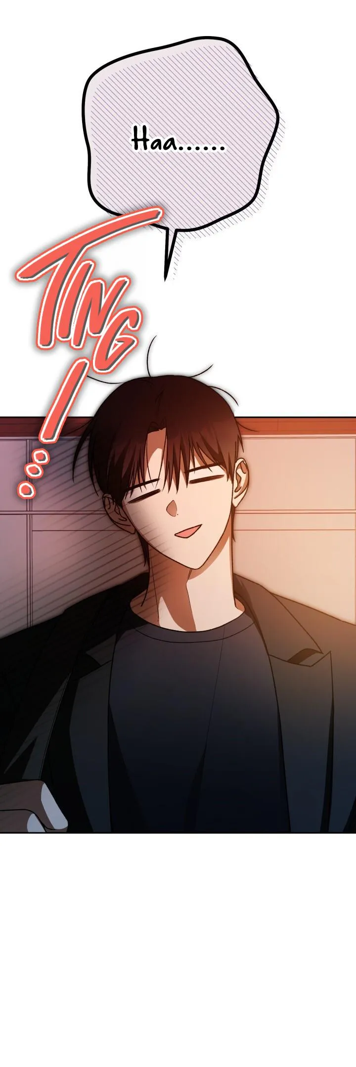 NETKAMA PUNCH!! Chapter 56 Trang 84