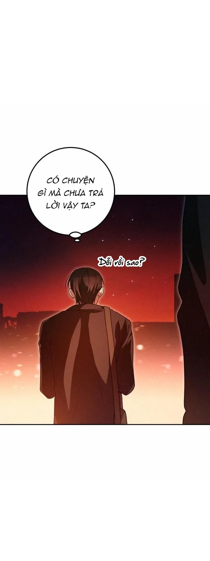 NETKAMA PUNCH!! Chapter 56 Trang 87