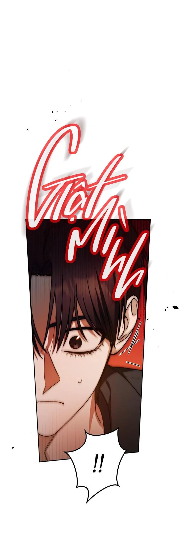 NETKAMA PUNCH!! Chapter 56 Trang 88