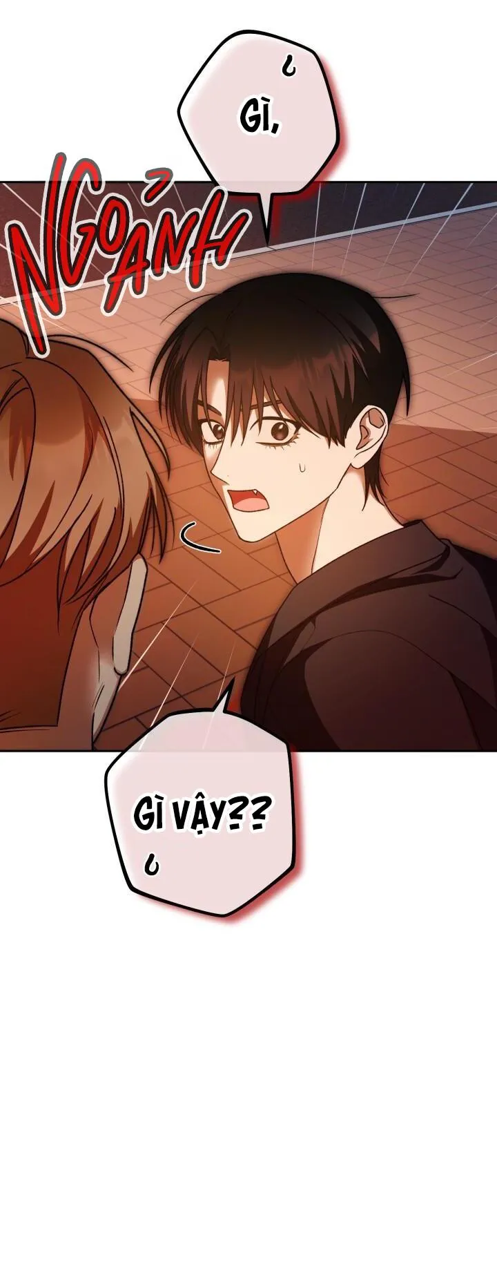 NETKAMA PUNCH!! Chapter 56 Trang 89