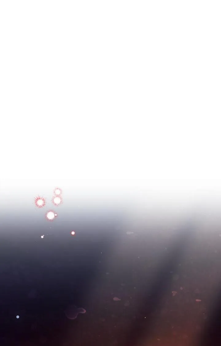 NETKAMA PUNCH!! Chapter 56 Trang 90