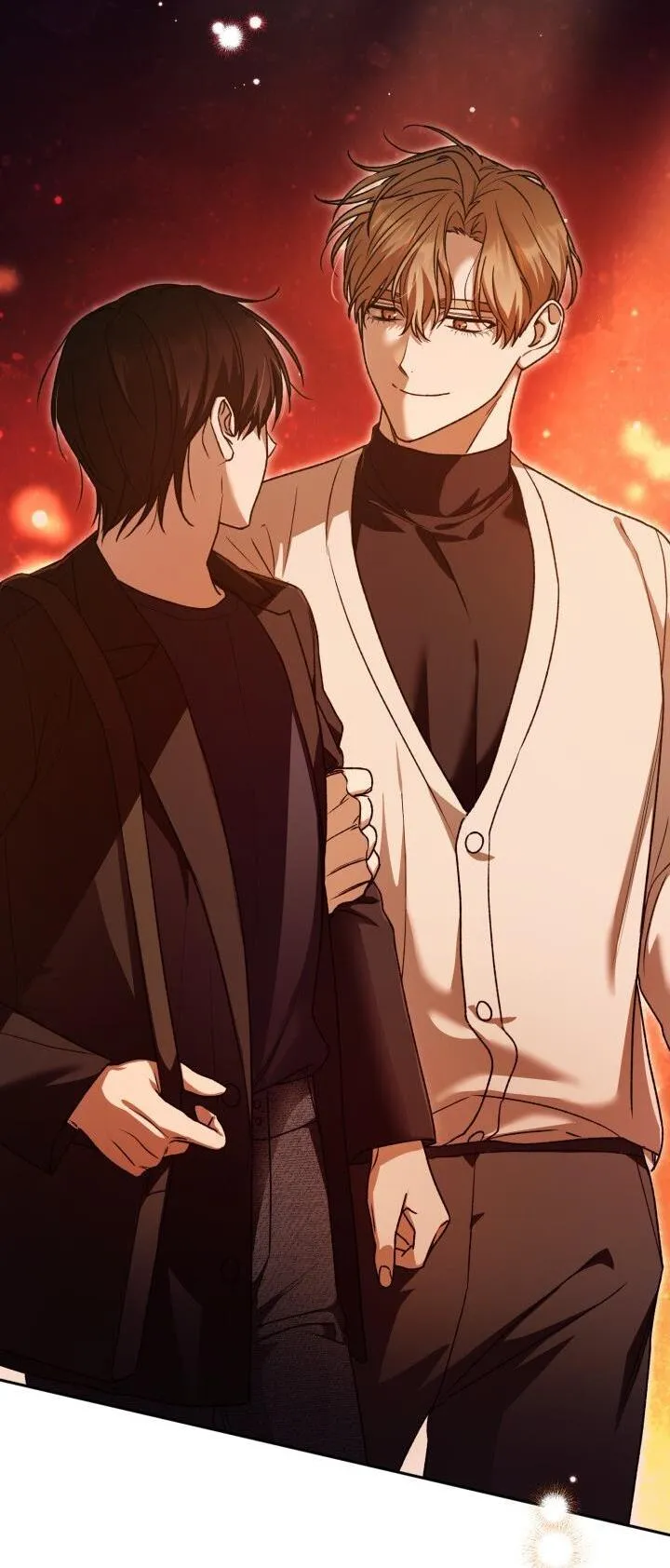 NETKAMA PUNCH!! Chapter 56 Trang 91