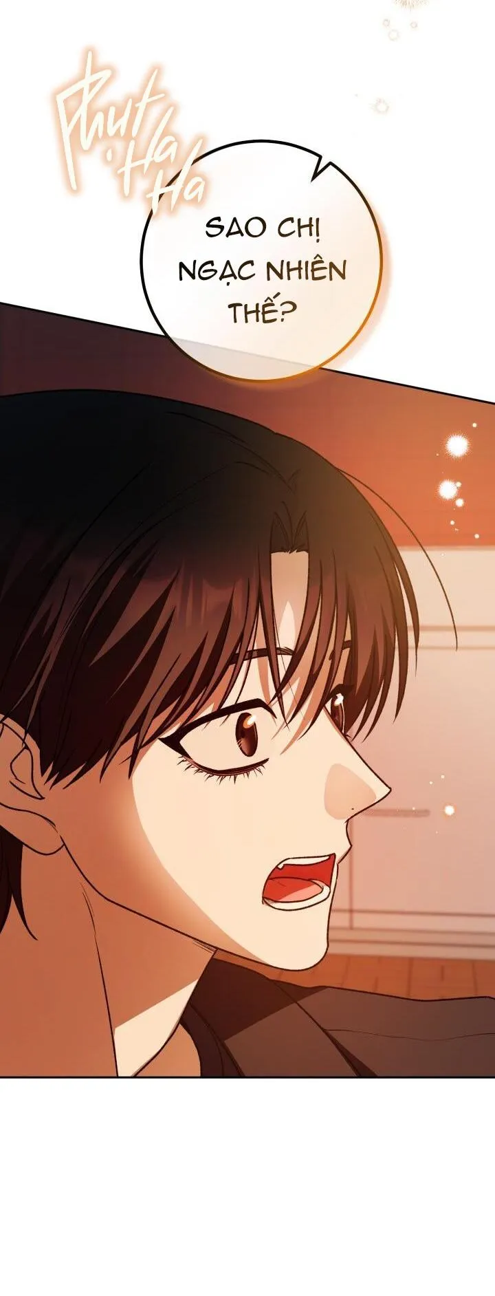 NETKAMA PUNCH!! Chapter 56 Trang 92