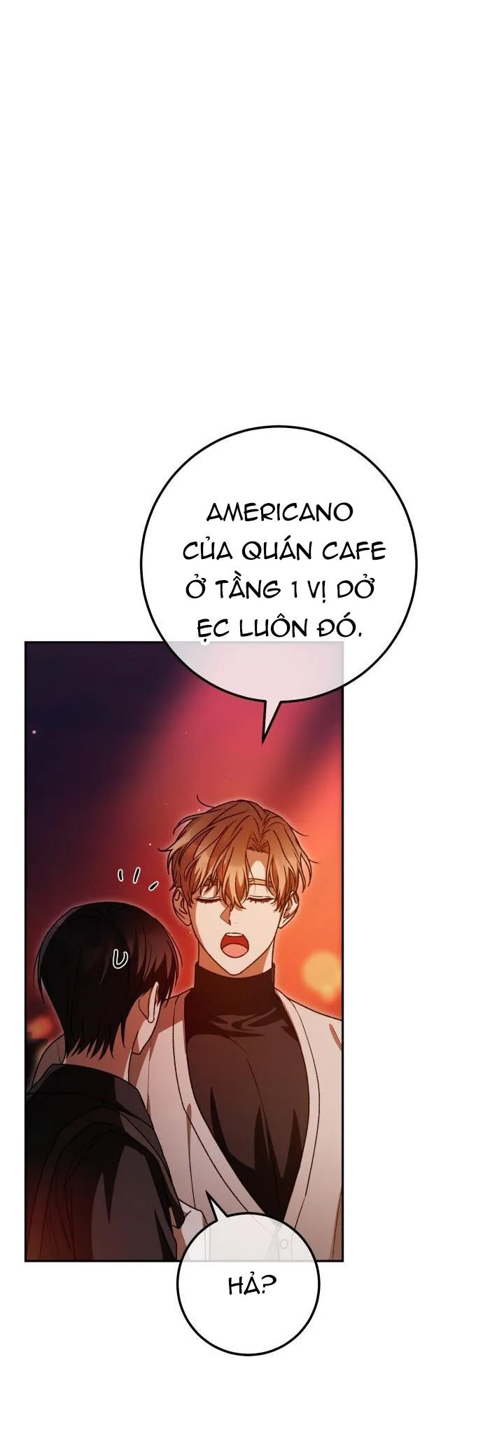 NETKAMA PUNCH!! Chapter 56 Trang 93