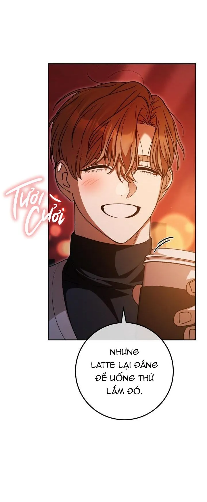 NETKAMA PUNCH!! Chapter 56 Trang 94