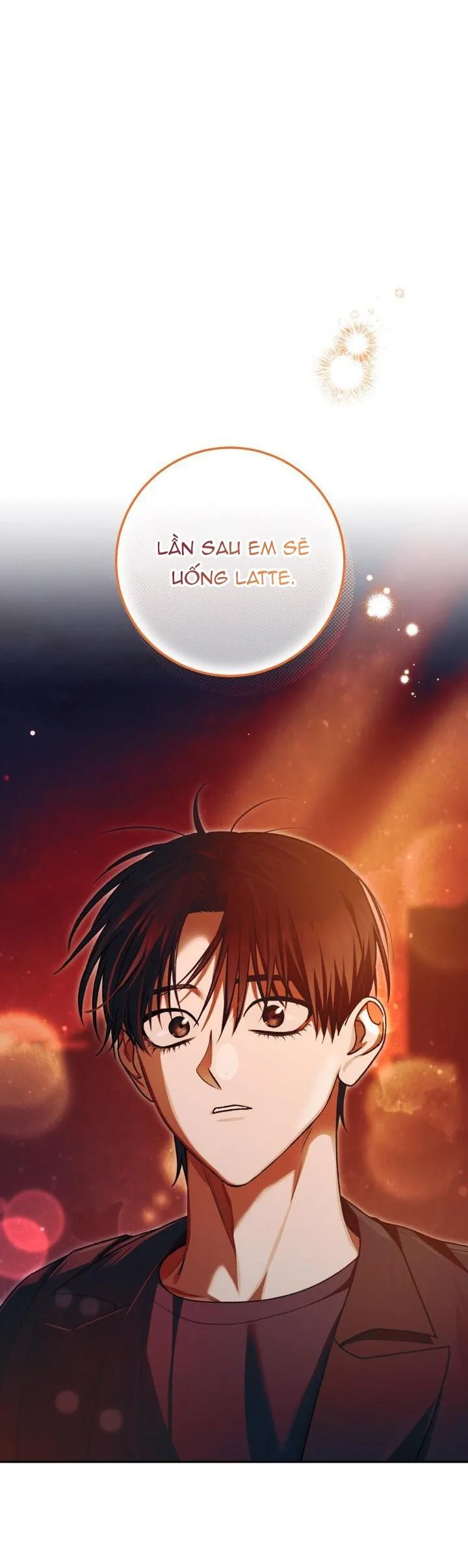 NETKAMA PUNCH!! Chapter 56 Trang 95