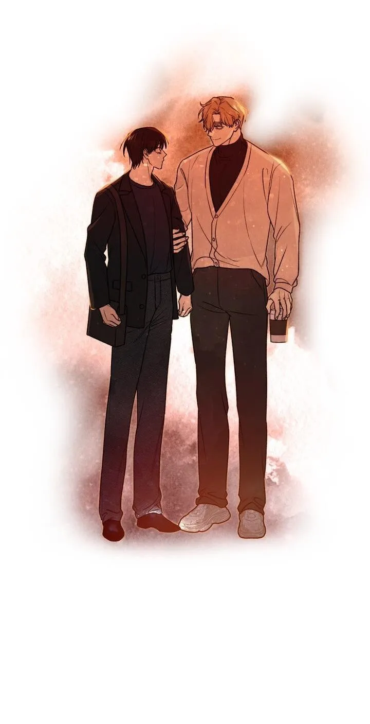 NETKAMA PUNCH!! Chapter 56 Trang 97