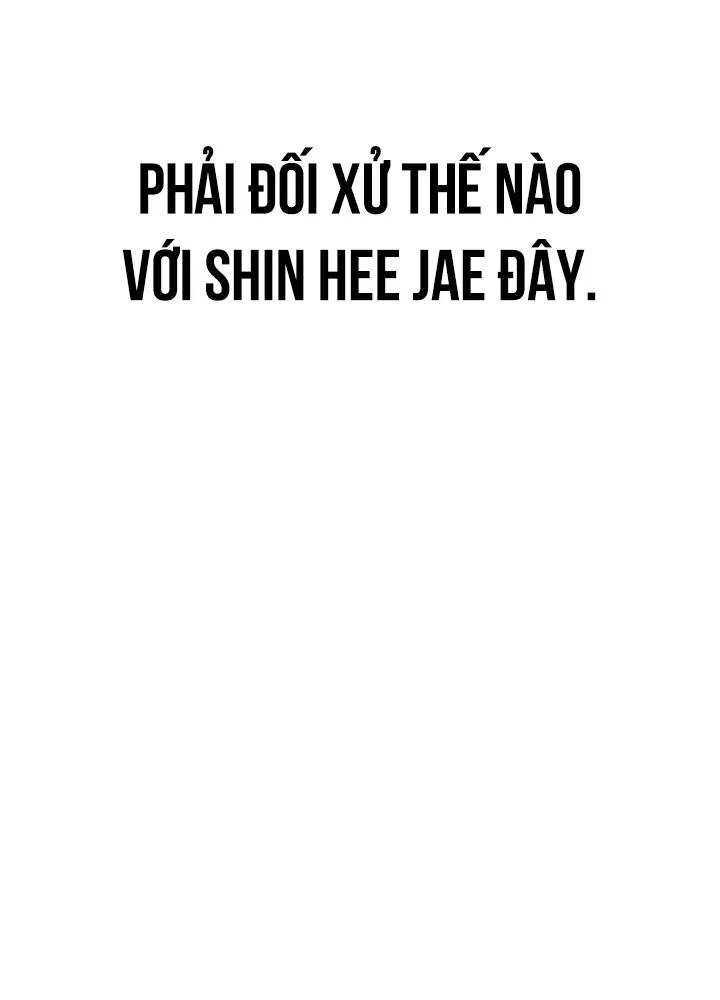 NETKAMA PUNCH!! Chapter 56 Trang 98